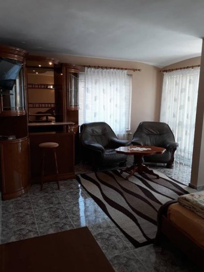 Къща за гости Бялата къща - Снимка 8