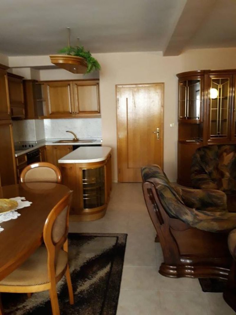 Къща за гости Бялата къща - Снимка 3