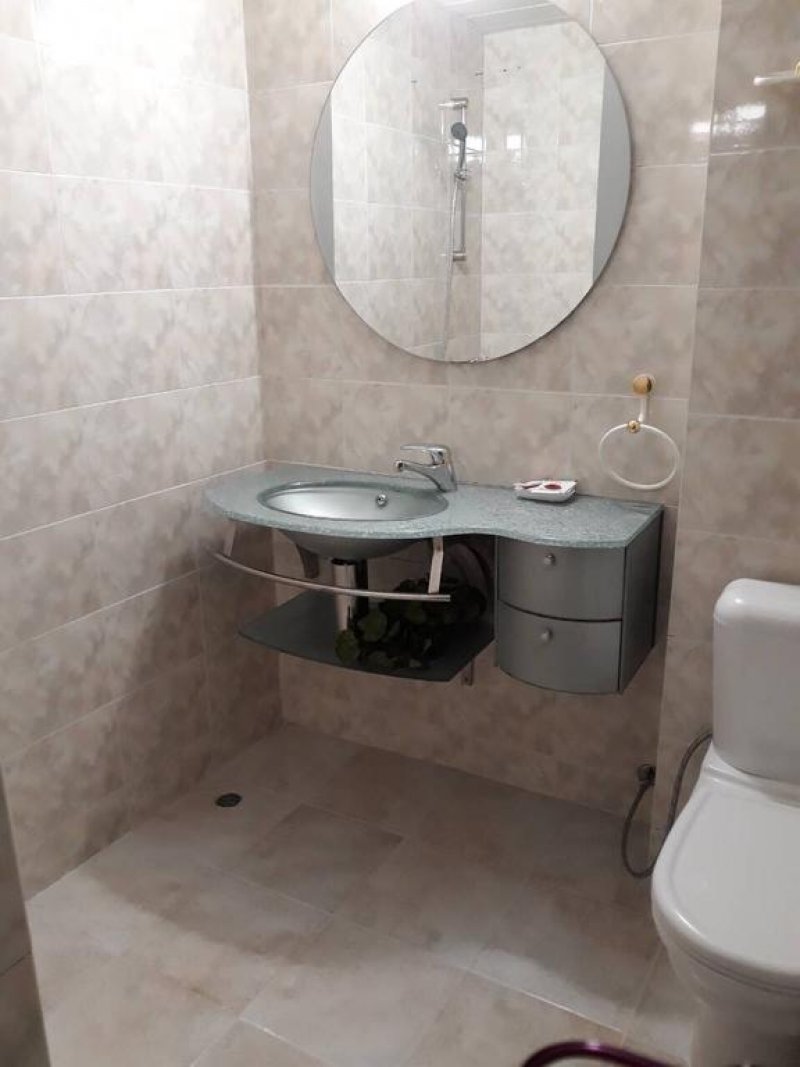 Къща за гости Бялата къща - Снимка 2