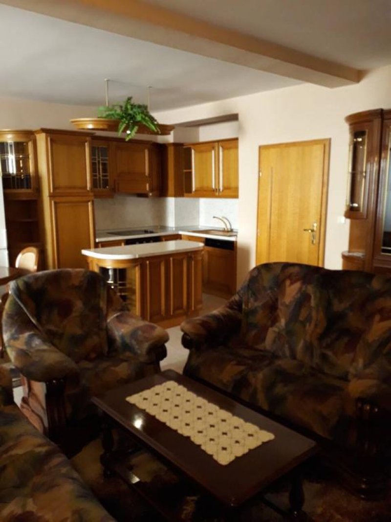 Къща за гости Бялата къща - Снимка 2