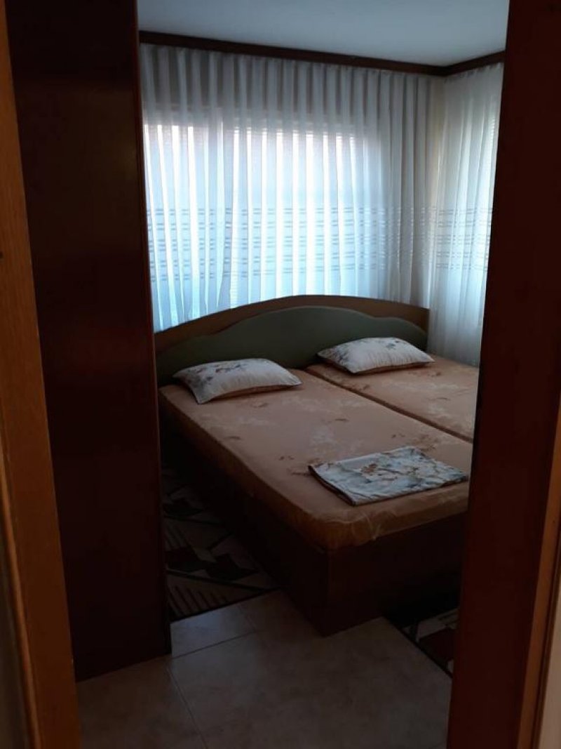 Къща за гости Бялата къща - Снимка 10