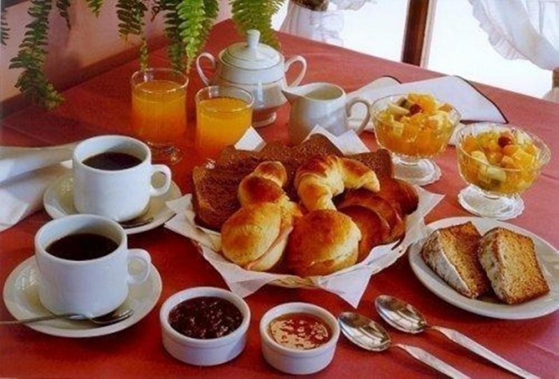 Къща за гости Бялата къща - Снимка 3