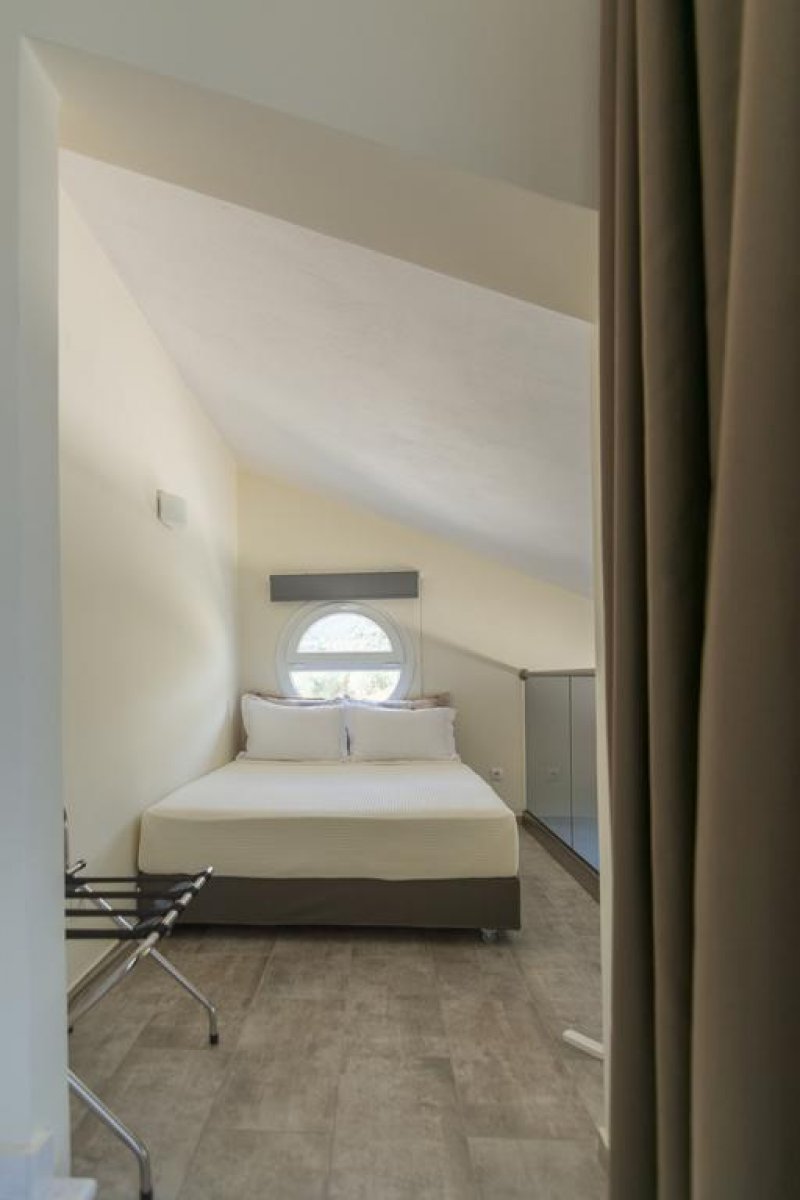 Villas Marajo - Снимка 2