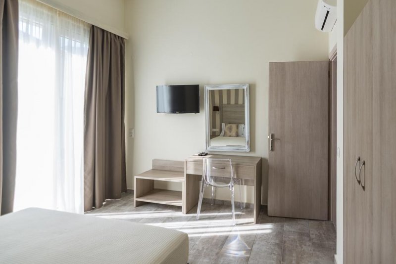 Villas Marajo - Снимка 9