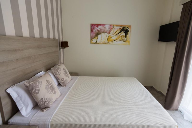 Villas Marajo - Снимка 10