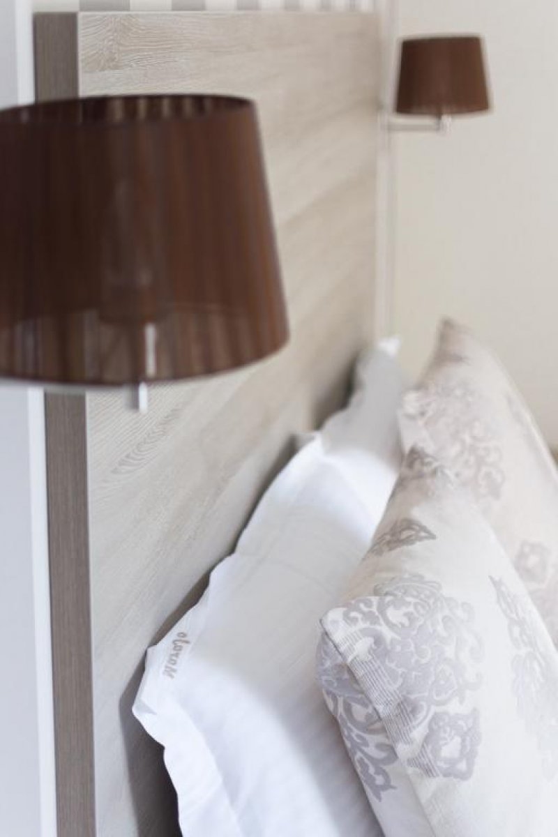 Villas Marajo - Снимка 4