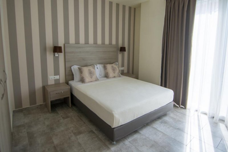 Villas Marajo - Снимка 5