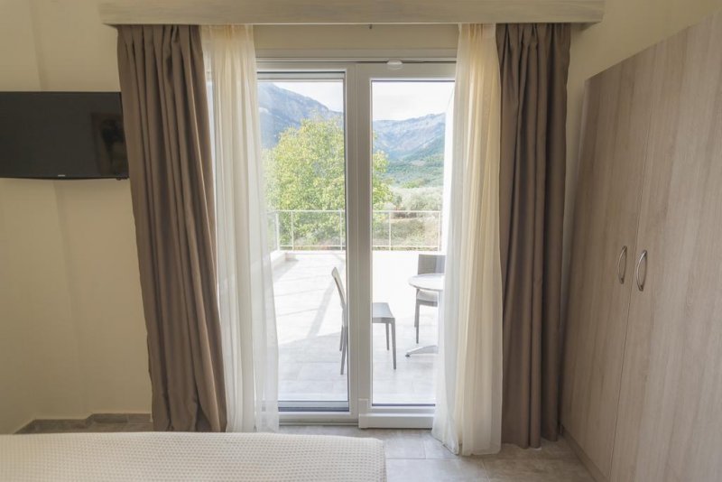 Villas Marajo - Снимка 7