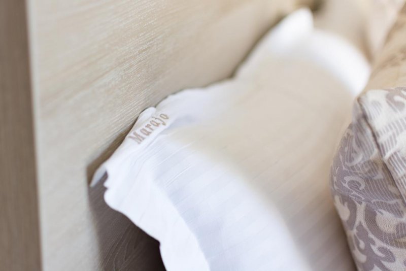 Villas Marajo - Снимка 7