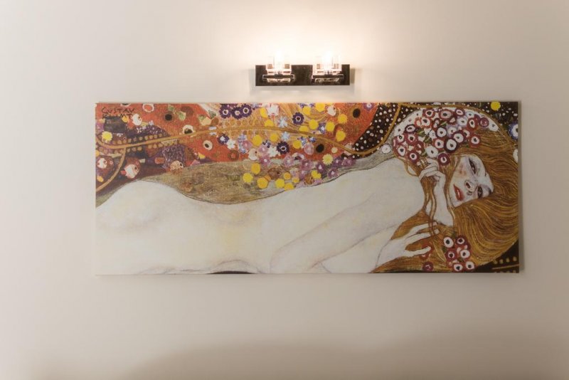 Villas Marajo - Снимка 8