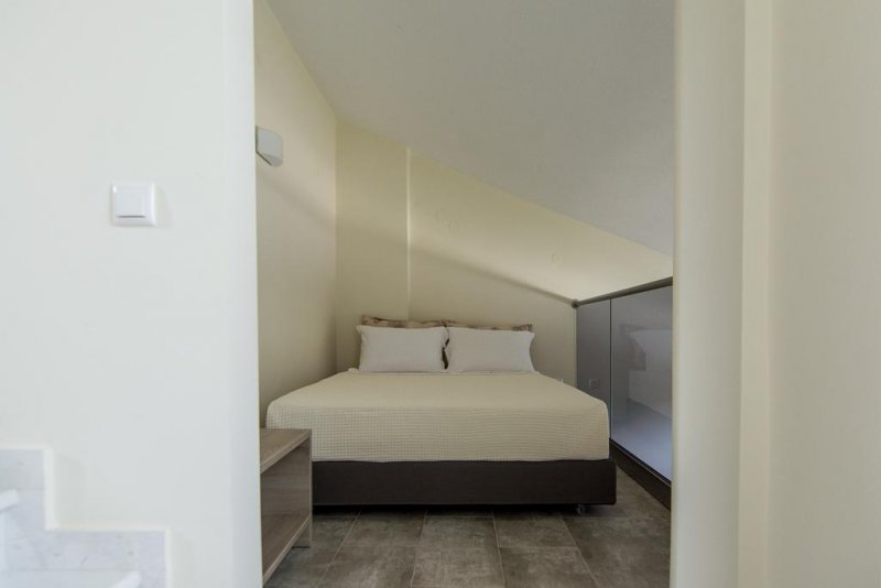 Villas Marajo - Снимка 5