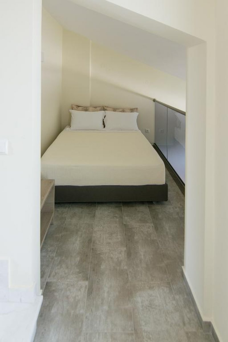 Villas Marajo - Снимка 2