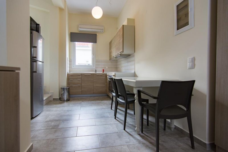 Villas Marajo - Снимка 4