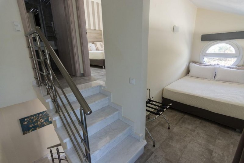 Villas Marajo - Снимка 11