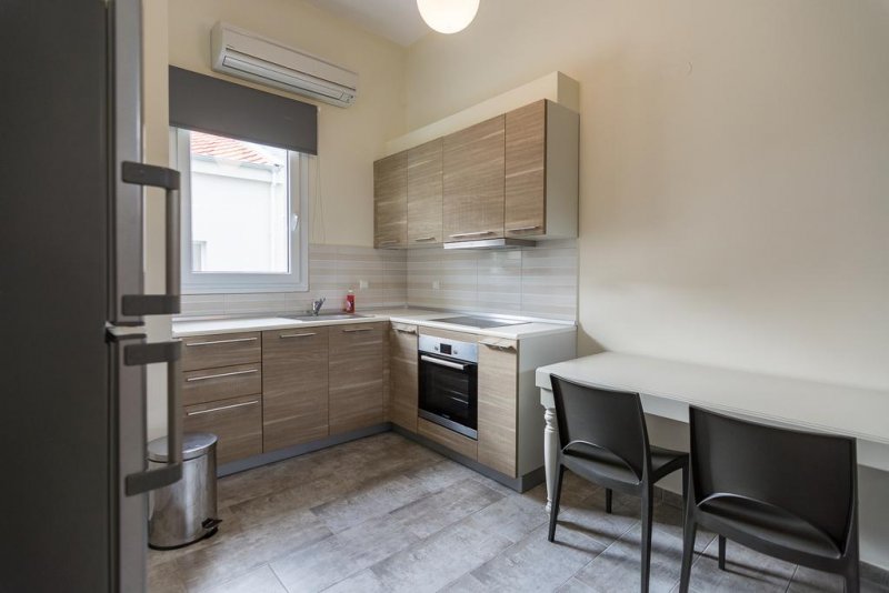 Villas Marajo - Снимка 3