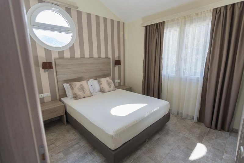 Villas Marajo - Снимка 8