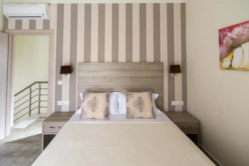 Villas Marajo - Снимка 2