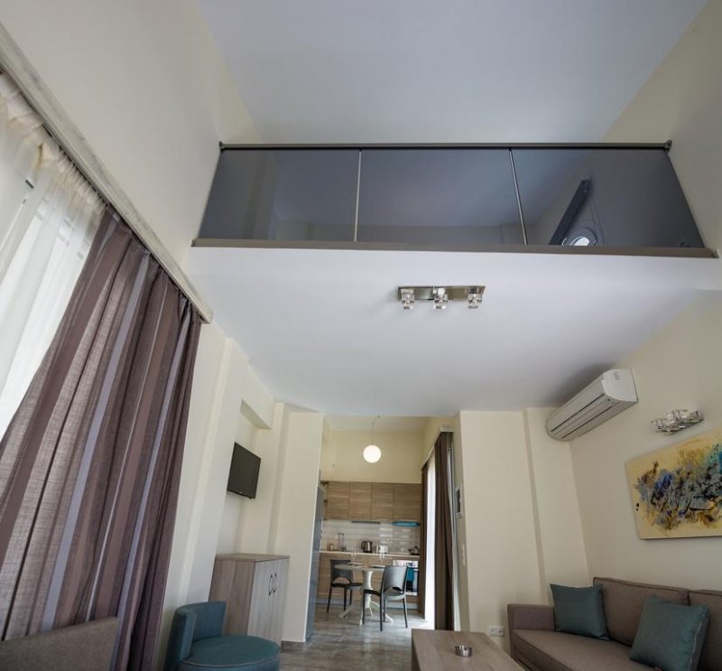 Villas Marajo - Снимка 7