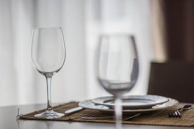 Villas Marajo - Снимка 3