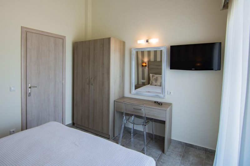 Villas Marajo - Снимка 2