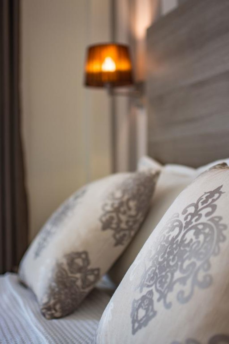 Villas Marajo - Снимка 2