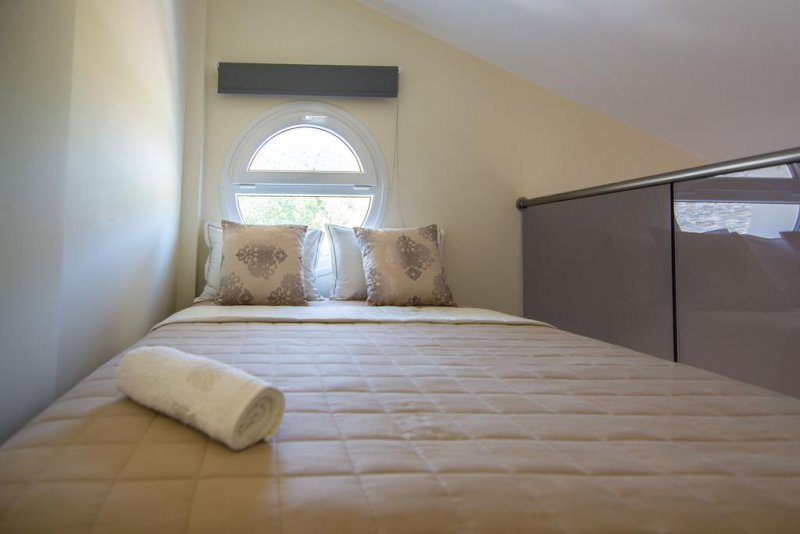 Villas Marajo - Снимка 5