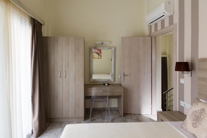 Villas Marajo - Снимка 1