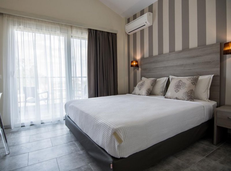 Villas Marajo - Снимка 8