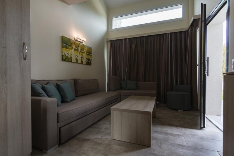 Villas Marajo - Снимка 11