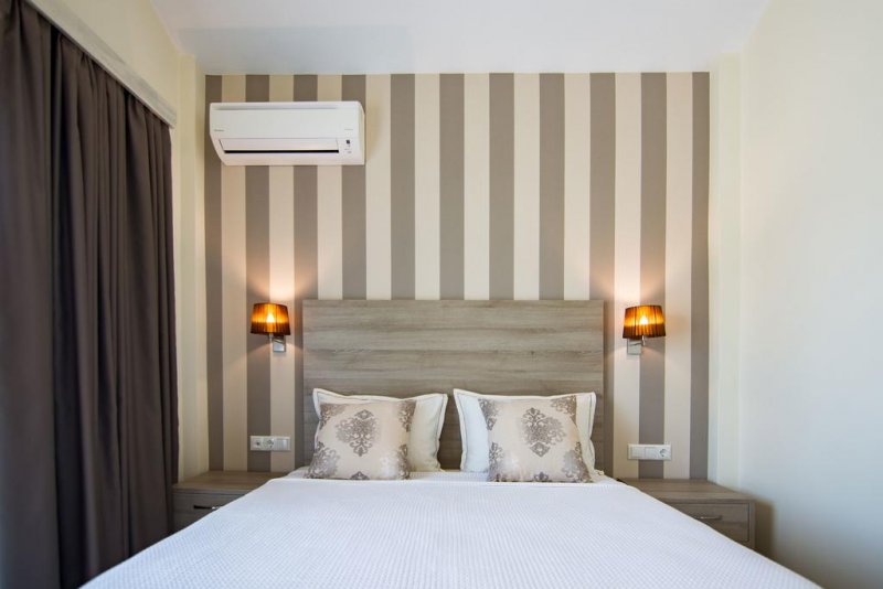 Villas Marajo - Снимка 8