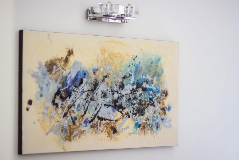 Villas Marajo - Снимка 5