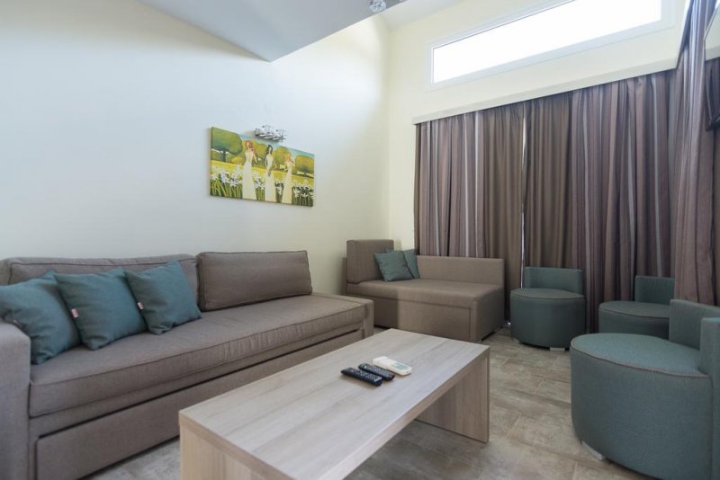 Villas Marajo - Снимка 7