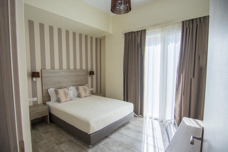 Villas Marajo - Снимка 10