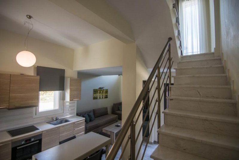 Villas Marajo - Снимка 10