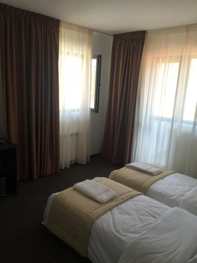 Парк хотел Орлов Камък - Снимка 11