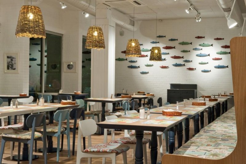 Хотел Екселсиор - Снимка 9