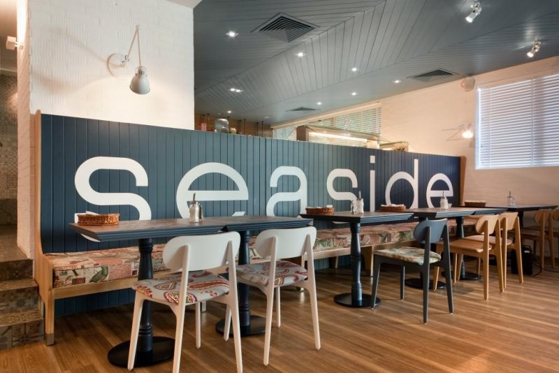 Хотел Екселсиор - Снимка 4