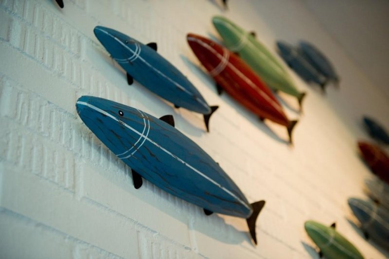 Хотел Екселсиор - Снимка 2