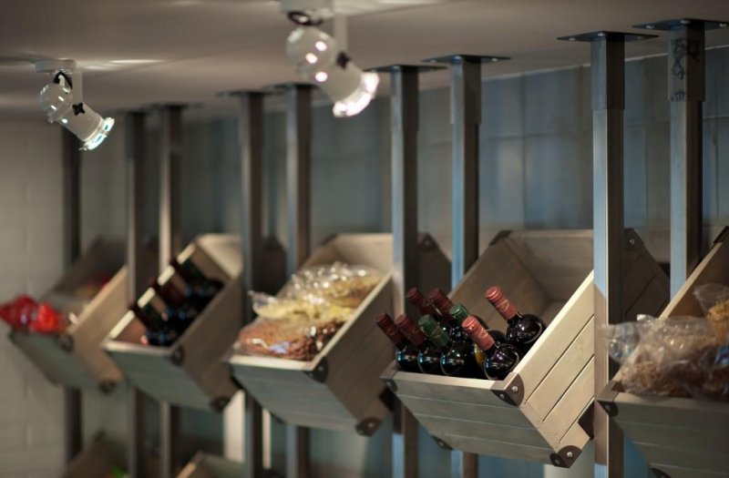 Хотел Екселсиор - Снимка 1