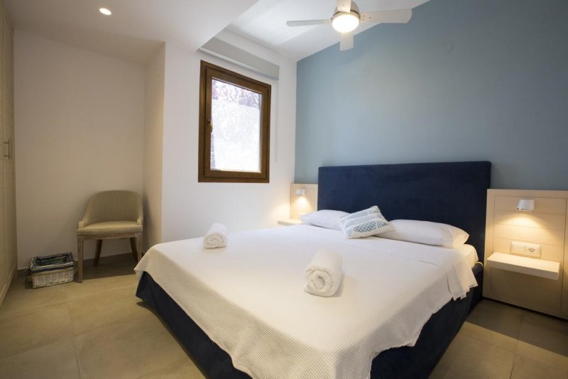 Elani Bay Resort - Снимка 8