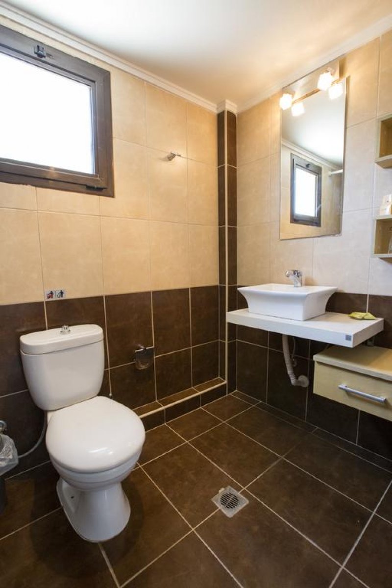 Elani Bay Resort - Снимка 5