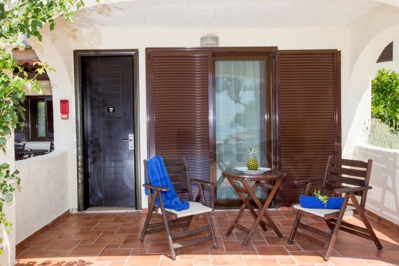 Elani Bay Resort - Снимка 7