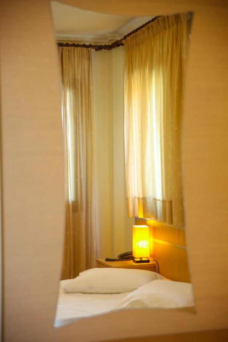 Elani Bay Resort - Снимка 9