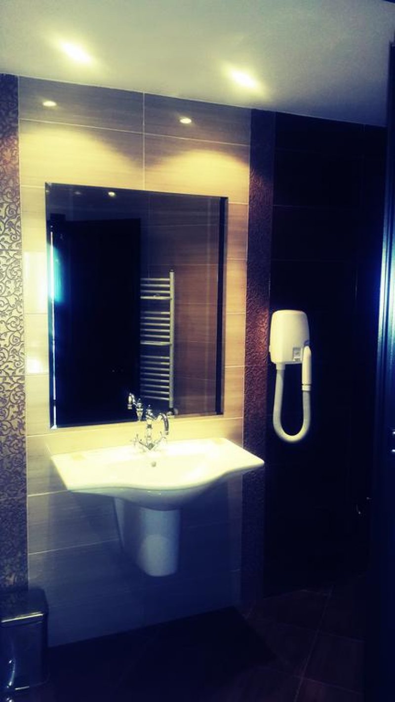 Ловна резиденция Астея - Снимка 2