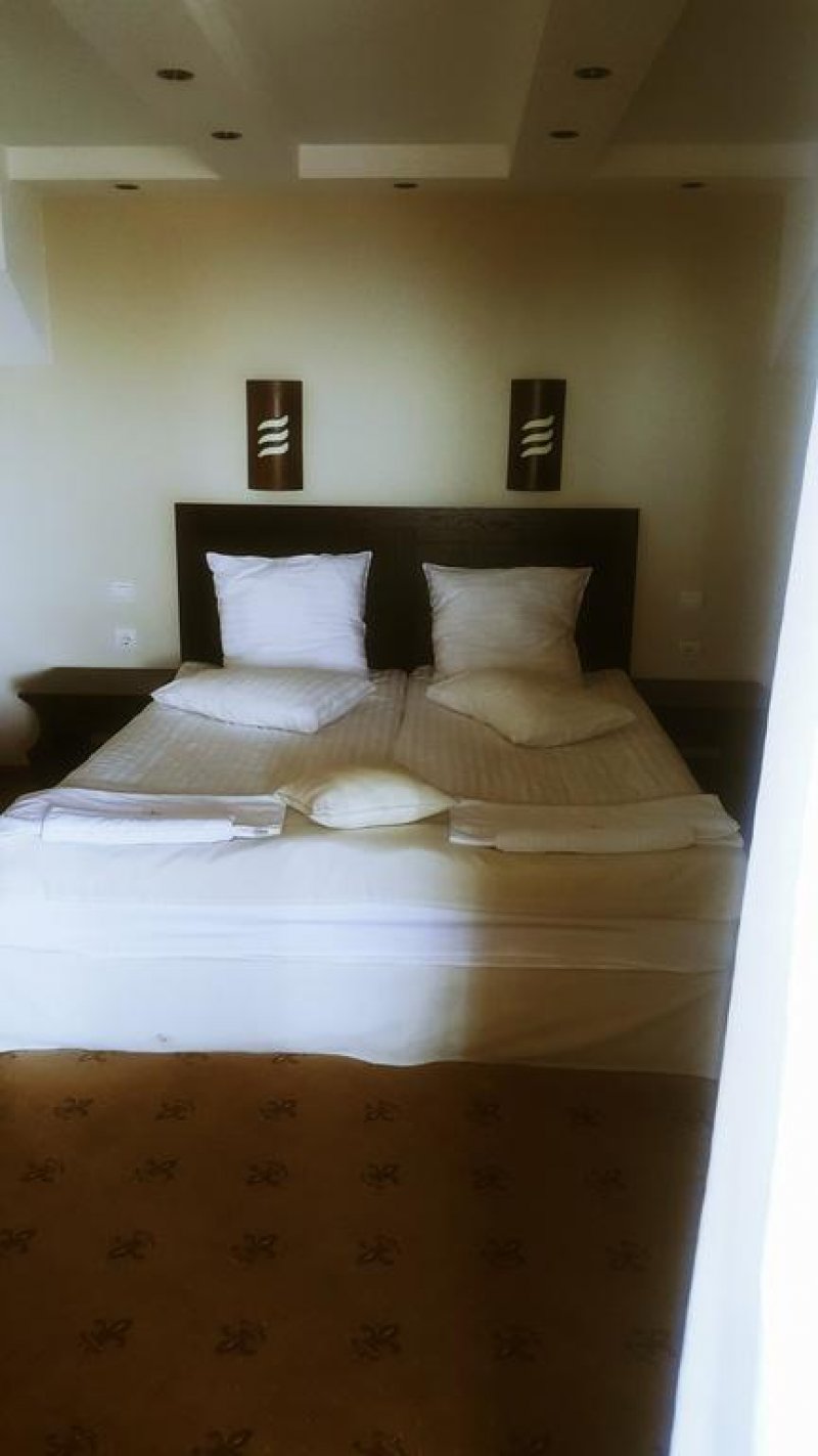 Ловна резиденция Астея - Снимка 10