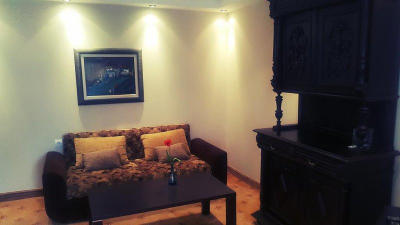 Ловна резиденция Астея - Снимка 4