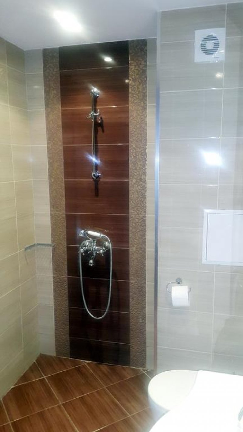 Ловна резиденция Астея - Снимка 9