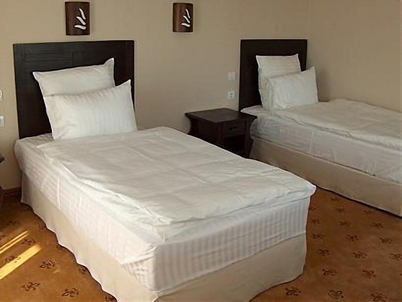 Ловна резиденция Астея - Снимка 3