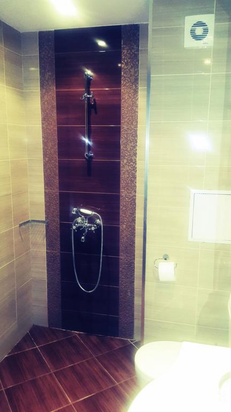 Ловна резиденция Астея - Снимка 8