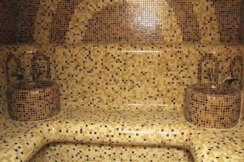 Ловна резиденция Астея - Снимка 5